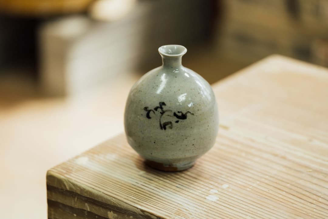 Shingo Oka