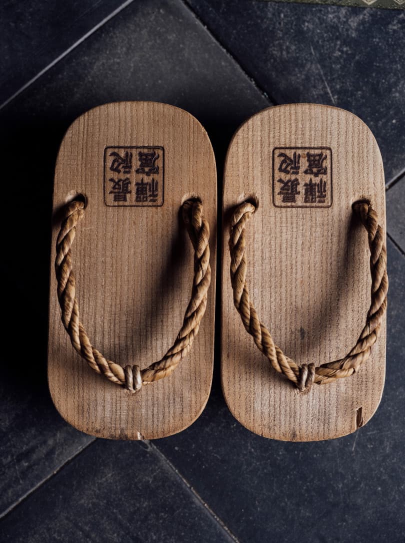agobay MT 0023 tosei-shinabe 2-143 agobay MT 0023 tosei-shinabe 2-143