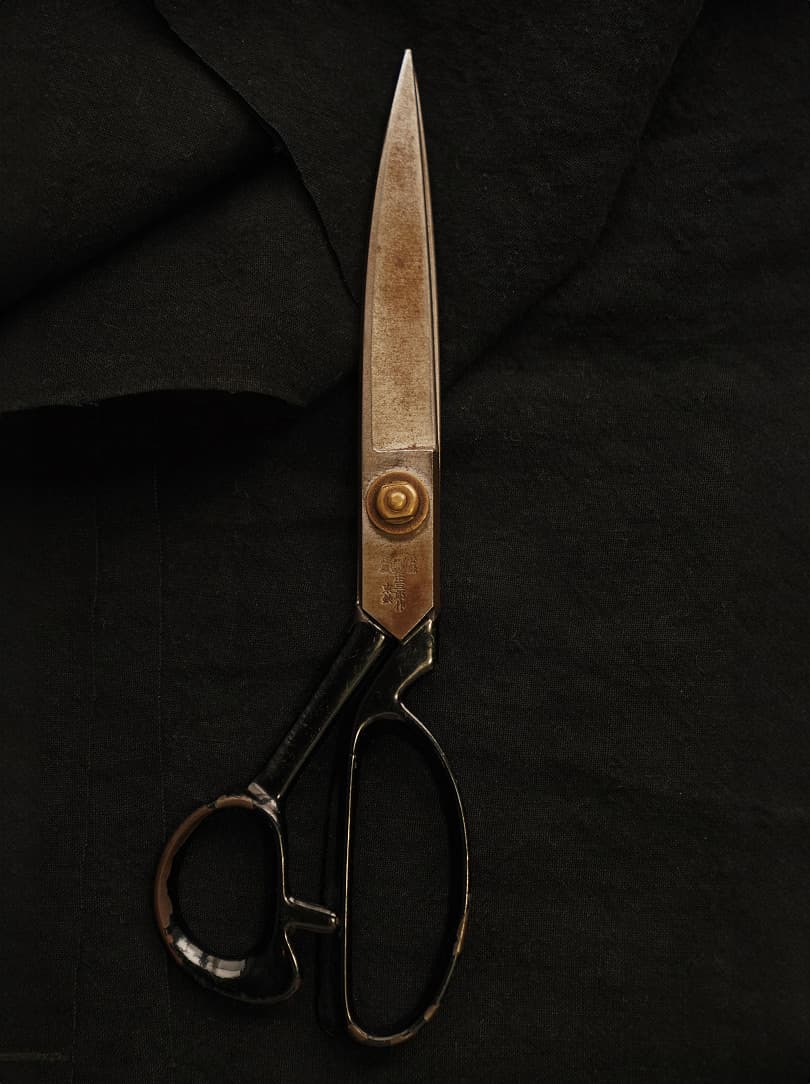 agobay AG 0045 niwa-futon 034 agobay AG 0045 niwa-futon 034