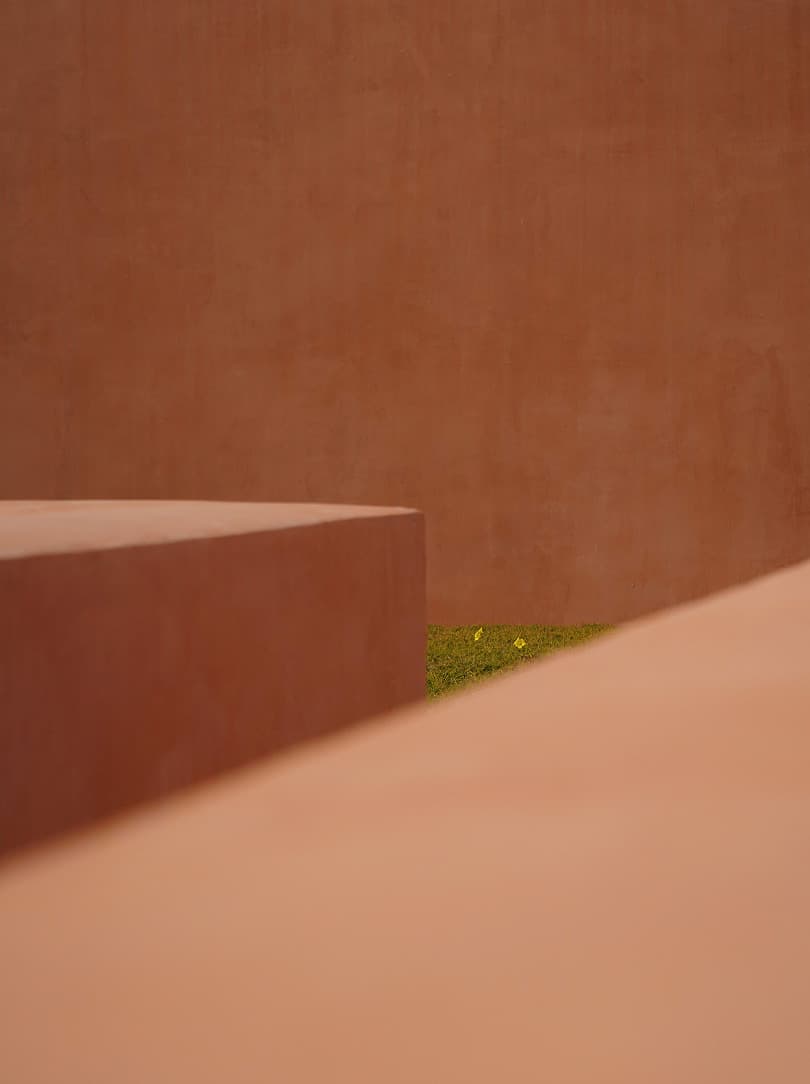 agobay AG 0039 neuendorf-house-115 agobay AG 0039 neuendorf-house-115