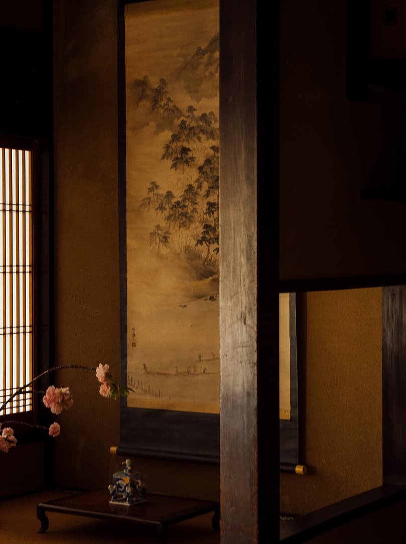 agobay-MT-0040-hatake-36 agobay-MT-0040-hatake-36