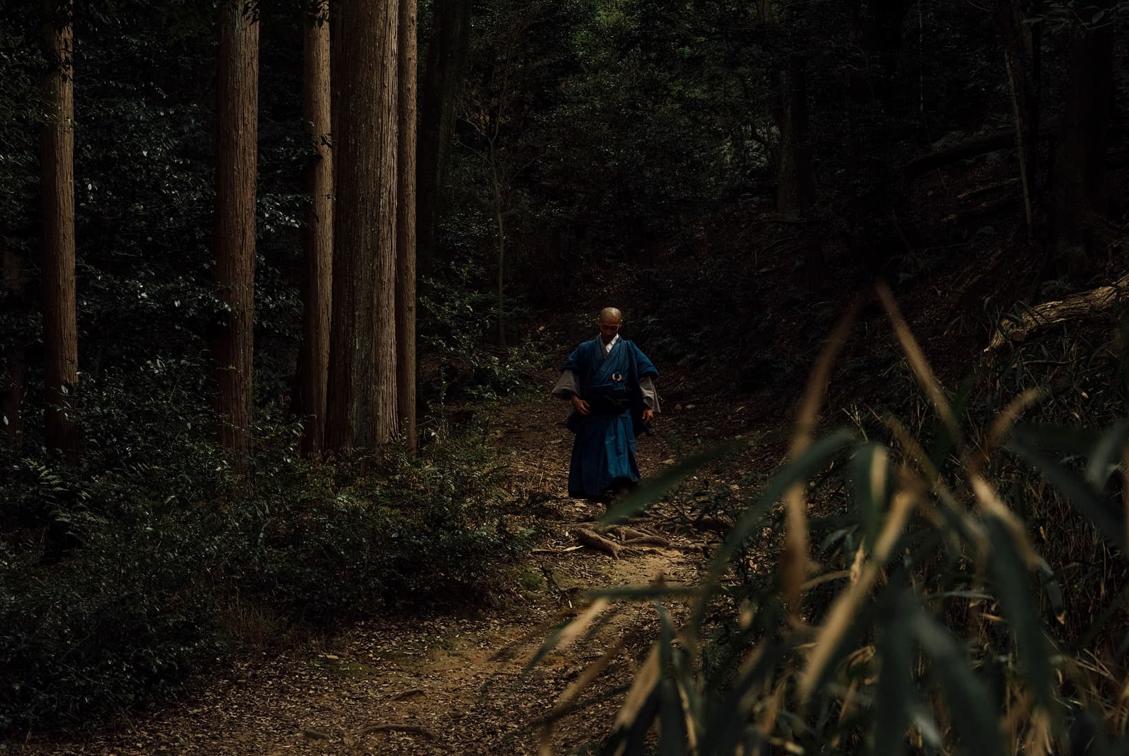 agobay 0042 mt zazen-meditation-232 agobay 0042 mt zazen-meditation-232