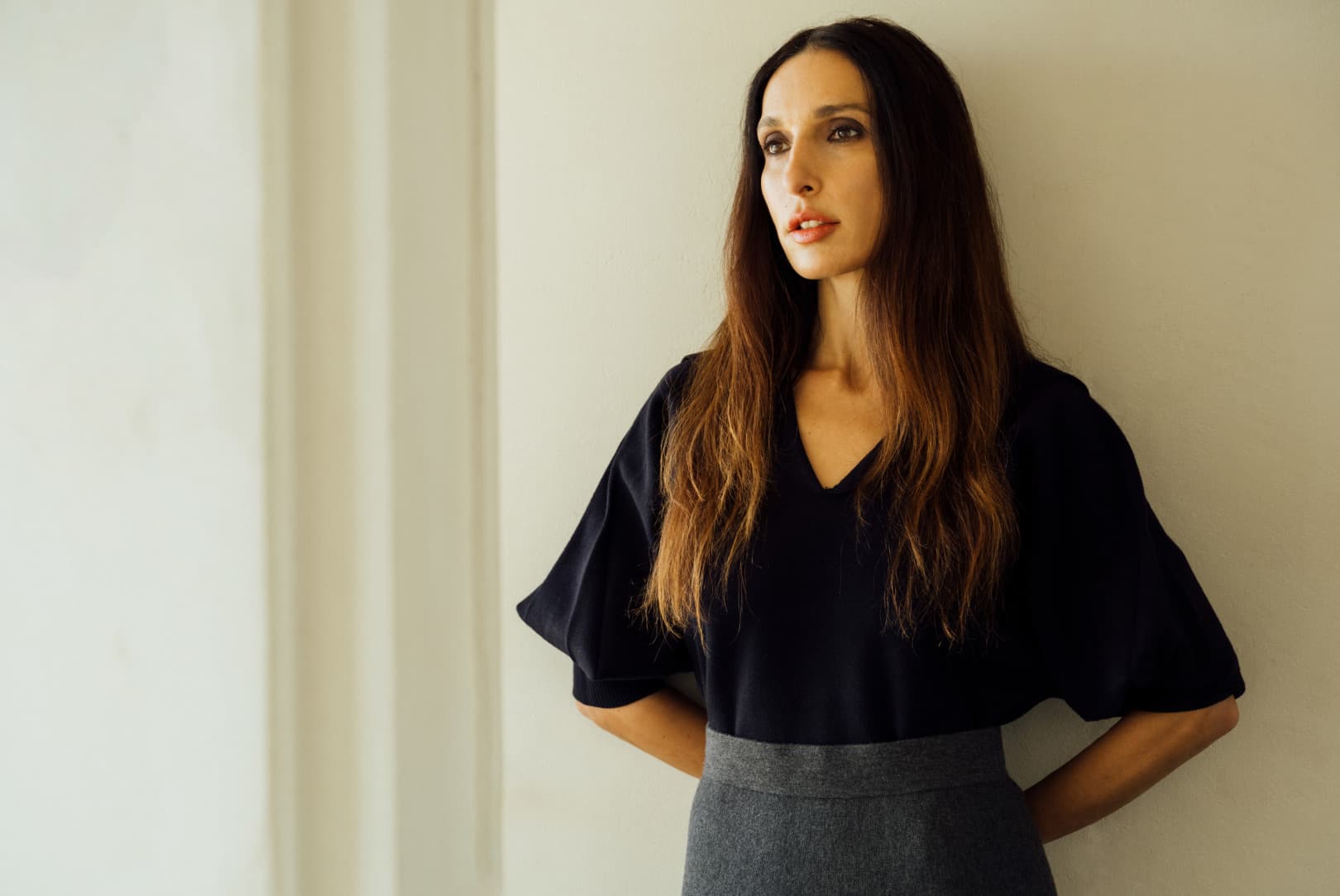 agobay 021 MT 10amlofts-81 agobay 021 MT 10amlofts-81