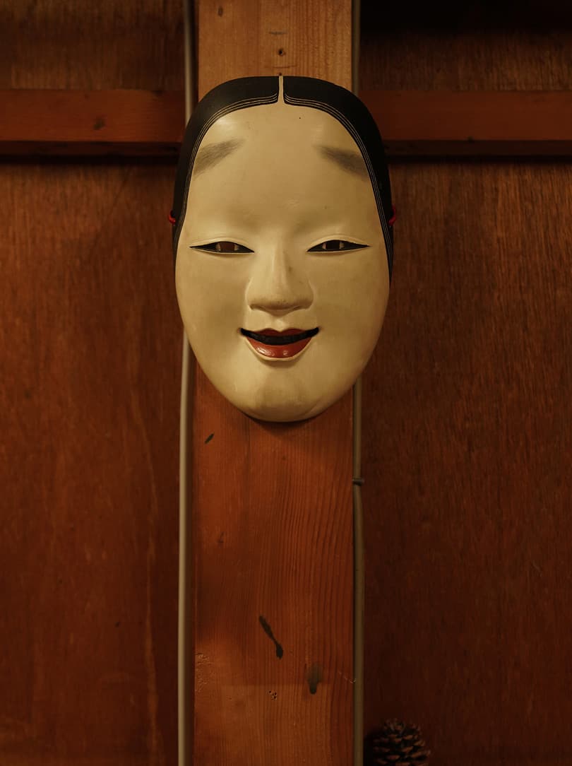 agobay AG 0044 bamba-factory 54 agobay AG 0044 bamba-factory 54