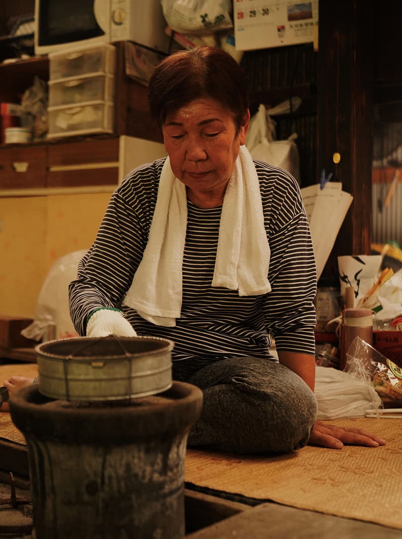 agobay AG 0046-ama-divers 134 agobay AG 0046-ama-divers 134