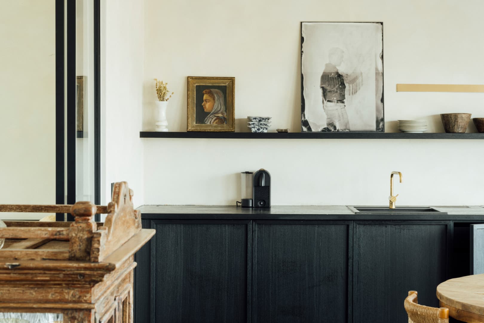 agobay 021 MT 10amlofts-75 agobay 021 MT 10amlofts-75