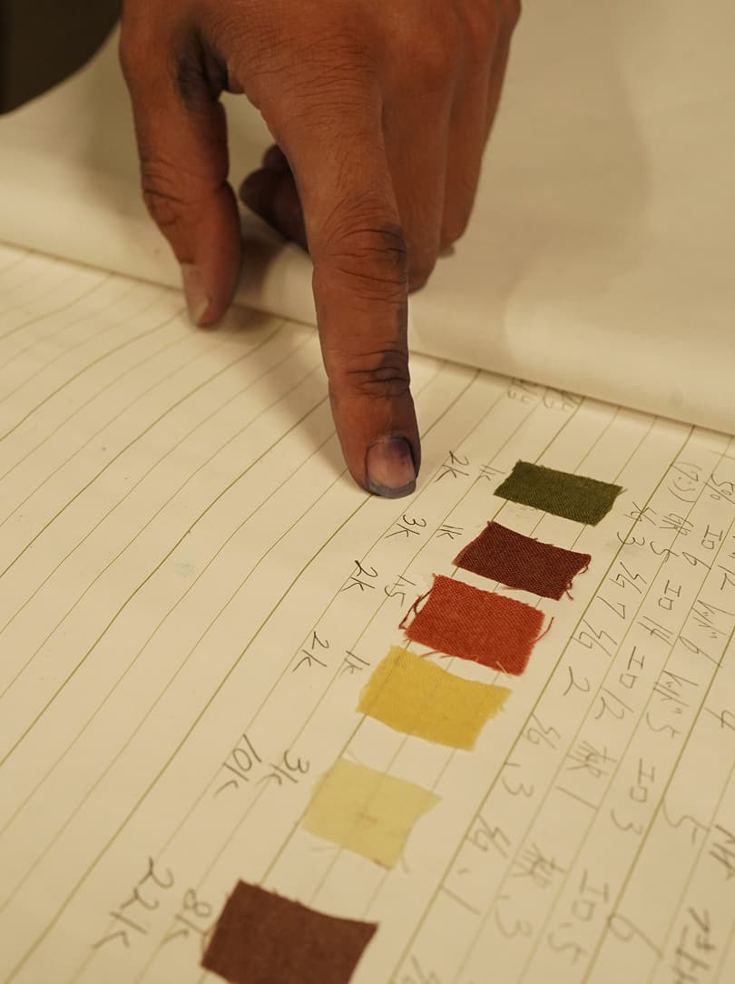 agobay AG 0044 bamba-factory 34 agobay AG 0044 bamba-factory 34