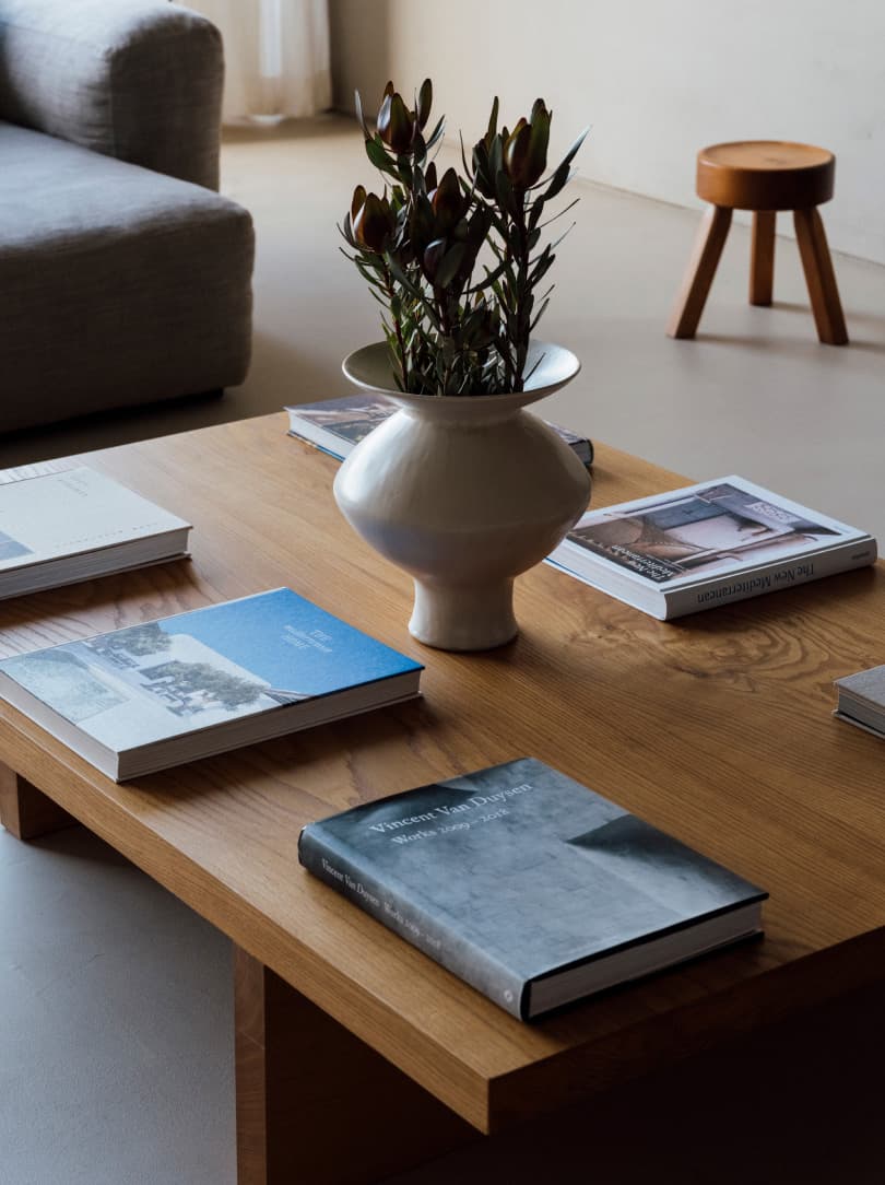 agobay MT 019 pateos-8 agobay MT 019 pateos-8