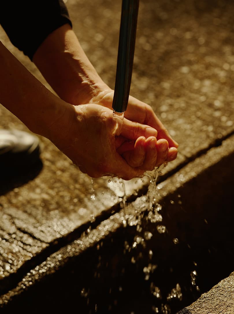 agobay RR 0047 hiroshi-morimoto 0346 agobay RR 0047 hiroshi-morimoto 0346