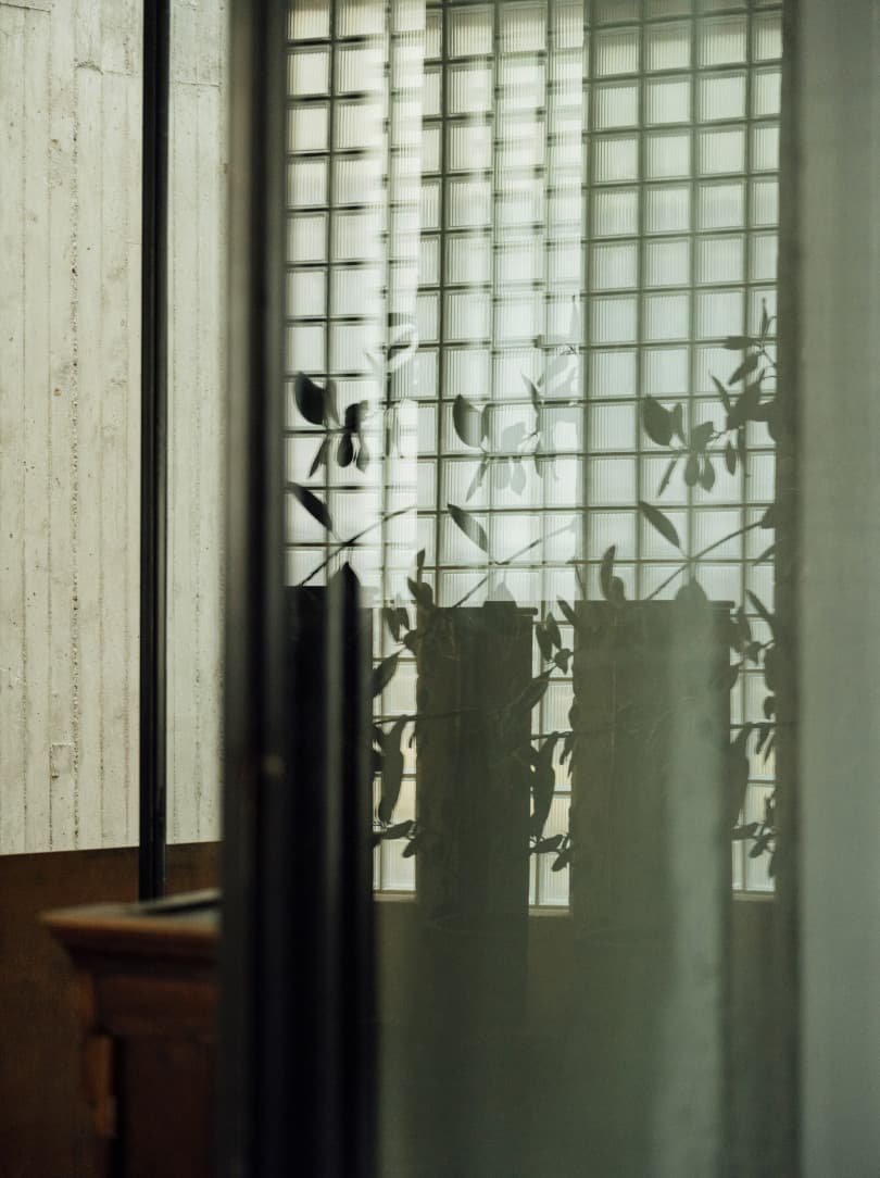 agobay 021 MT 10amlofts-4 agobay 021 MT 10amlofts-4