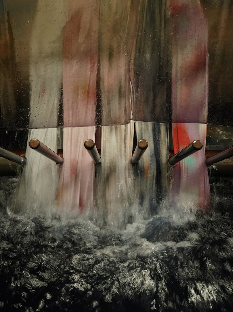 agobay AG 0044 bamba-factory 64 agobay AG 0044 bamba-factory 64