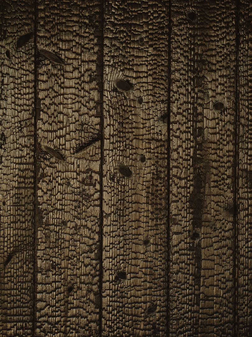 agobay RR 0047 hiroshi-morimoto 0185 agobay RR 0047 hiroshi-morimoto 0185