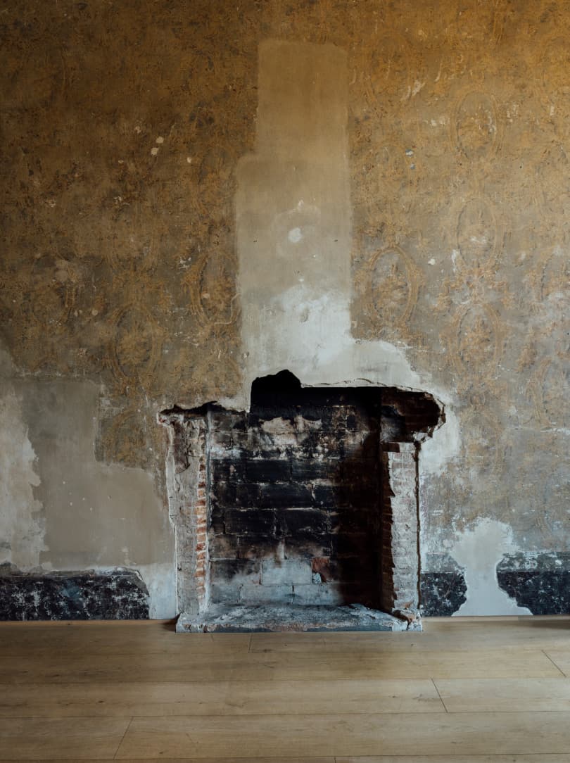 agobay-0035-MT-numeroventi-20 agobay-0035-MT-numeroventi-20