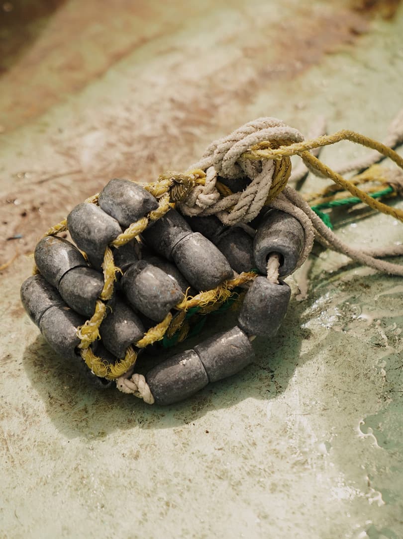 agobay AG 0046-ama-divers 106 agobay AG 0046-ama-divers 106