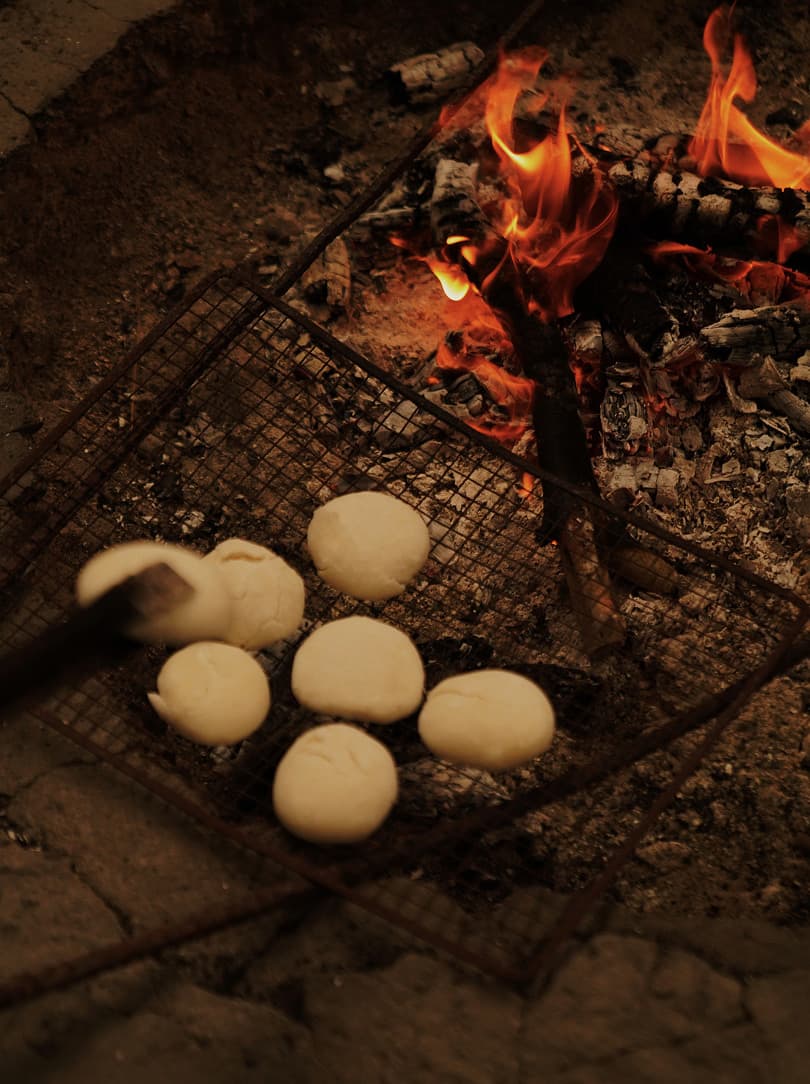 agobay AG 0046-ama-divers 124 agobay AG 0046-ama-divers 124