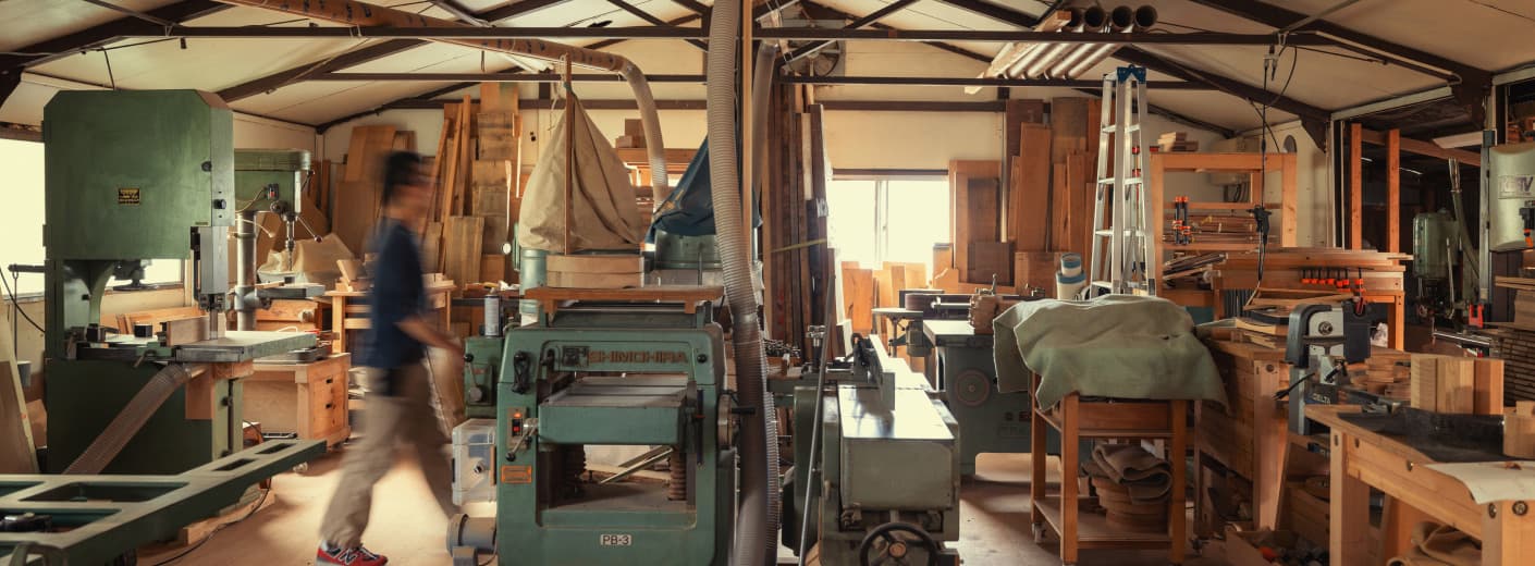 agobay NS 08 yusuke tazawa 2L0A3641 shop-header agobay NS 08 yusuke tazawa 2L0A3641 shop-header