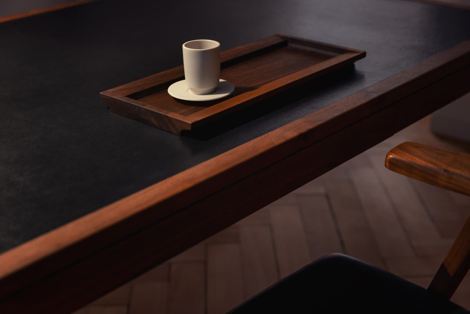 agobay NS cafe showroom zurich 2L0A9045 agobay NS cafe showroom zurich 2L0A9045