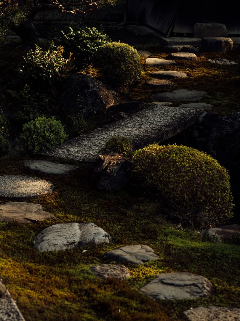 agobay 0042 mt zazen-meditation-168 agobay 0042 mt zazen-meditation-168