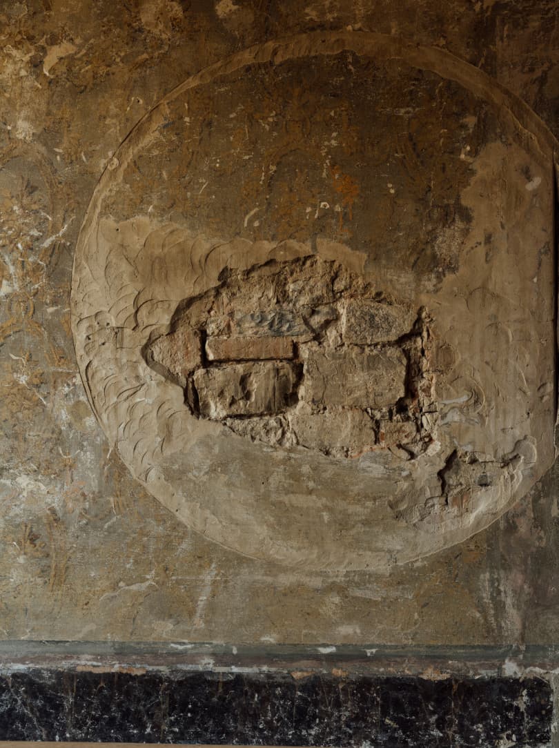 agobay-0035-MT-numeroventi-86 agobay-0035-MT-numeroventi-86