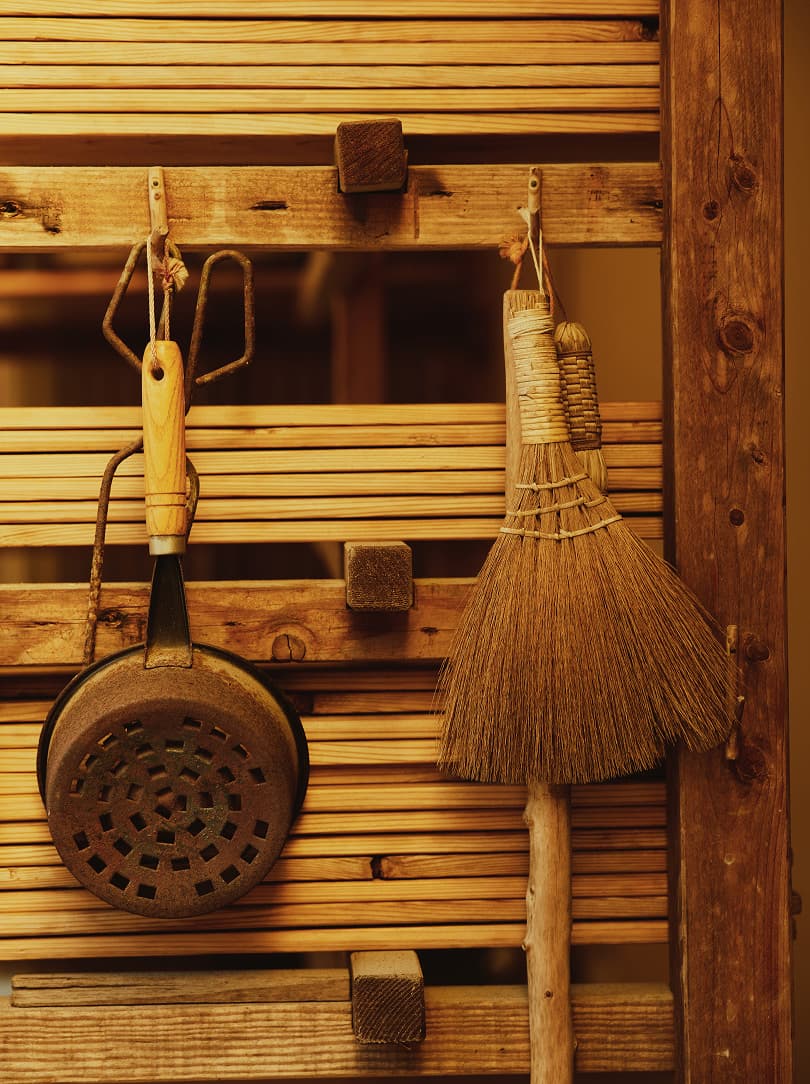 agobay RR 0047 hiroshi-morimoto 0410 agobay RR 0047 hiroshi-morimoto 0410