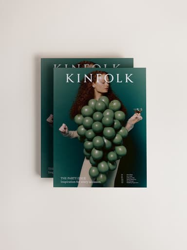 Issue 54