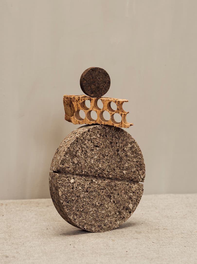 agobay MT-0038 corkinho-22 agobay MT-0038 corkinho-22