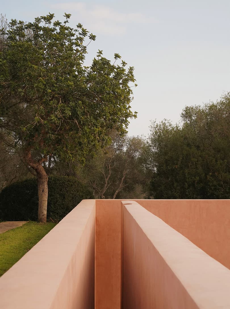 agobay AG 0039 neuendorf-house-116 agobay AG 0039 neuendorf-house-116