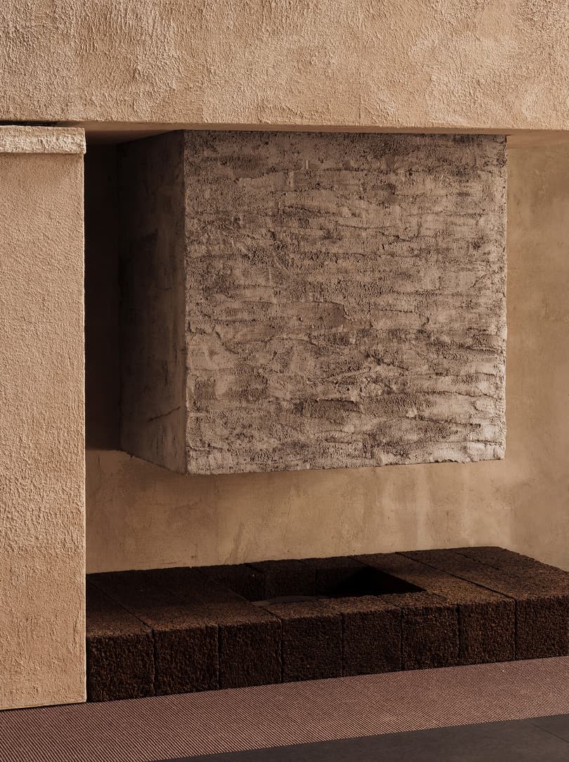 agobay MT-0038 corkinho-7 agobay MT-0038 corkinho-7