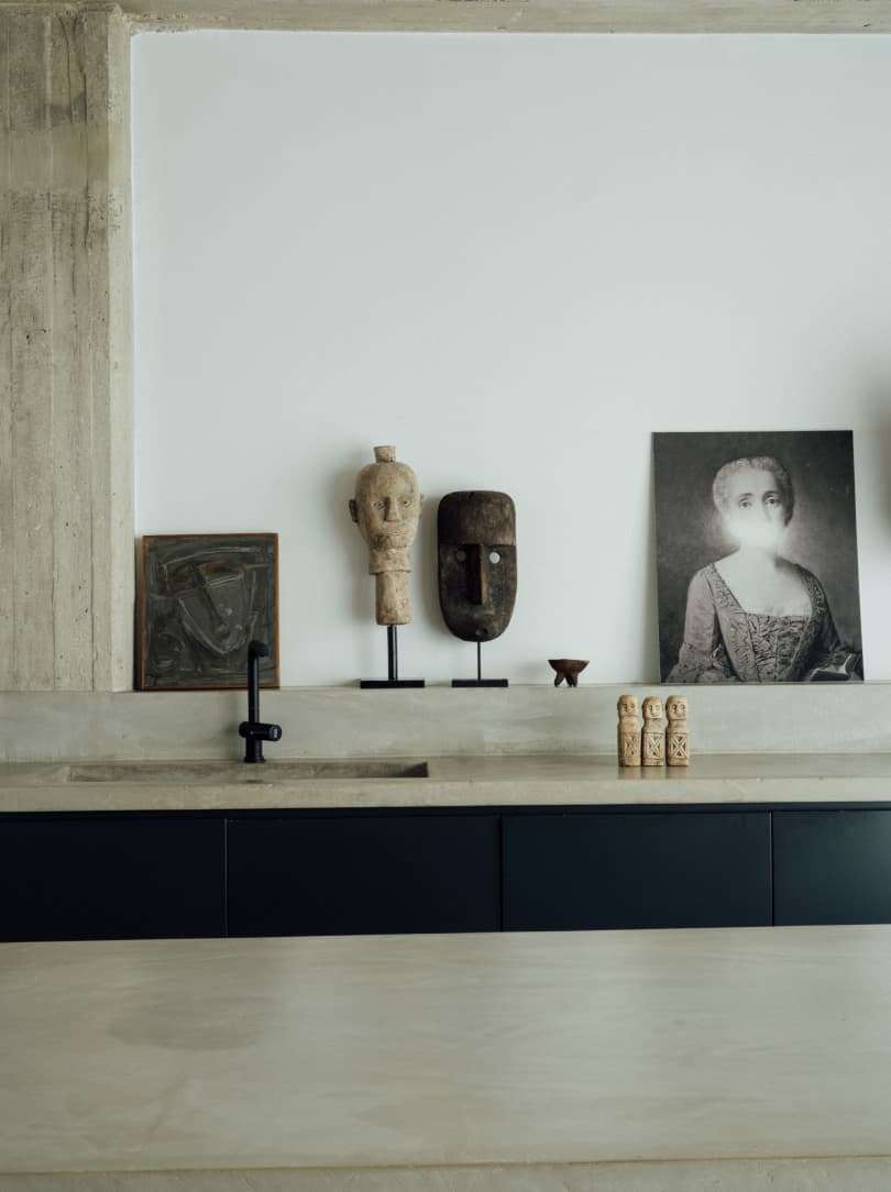 agobay 021 MT 10amlofts-72 agobay 021 MT 10amlofts-72