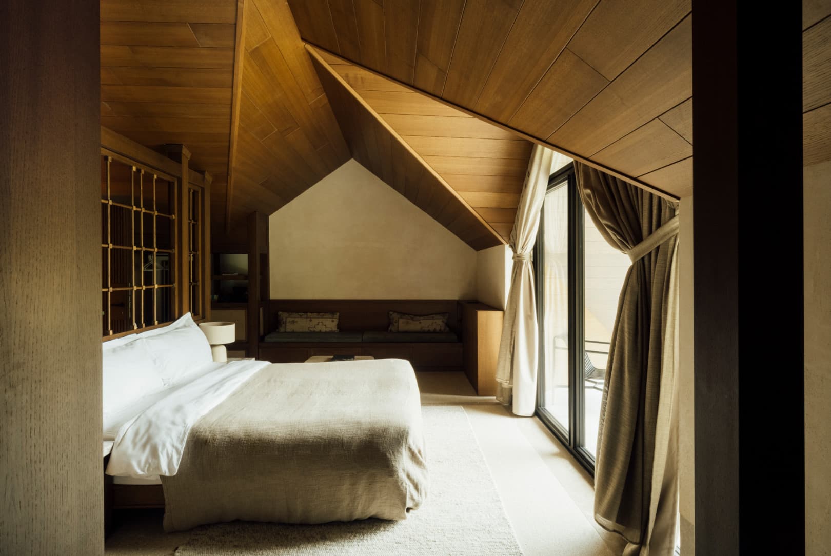 agobay MT 022 manna-40 agobay MT 022 manna-40