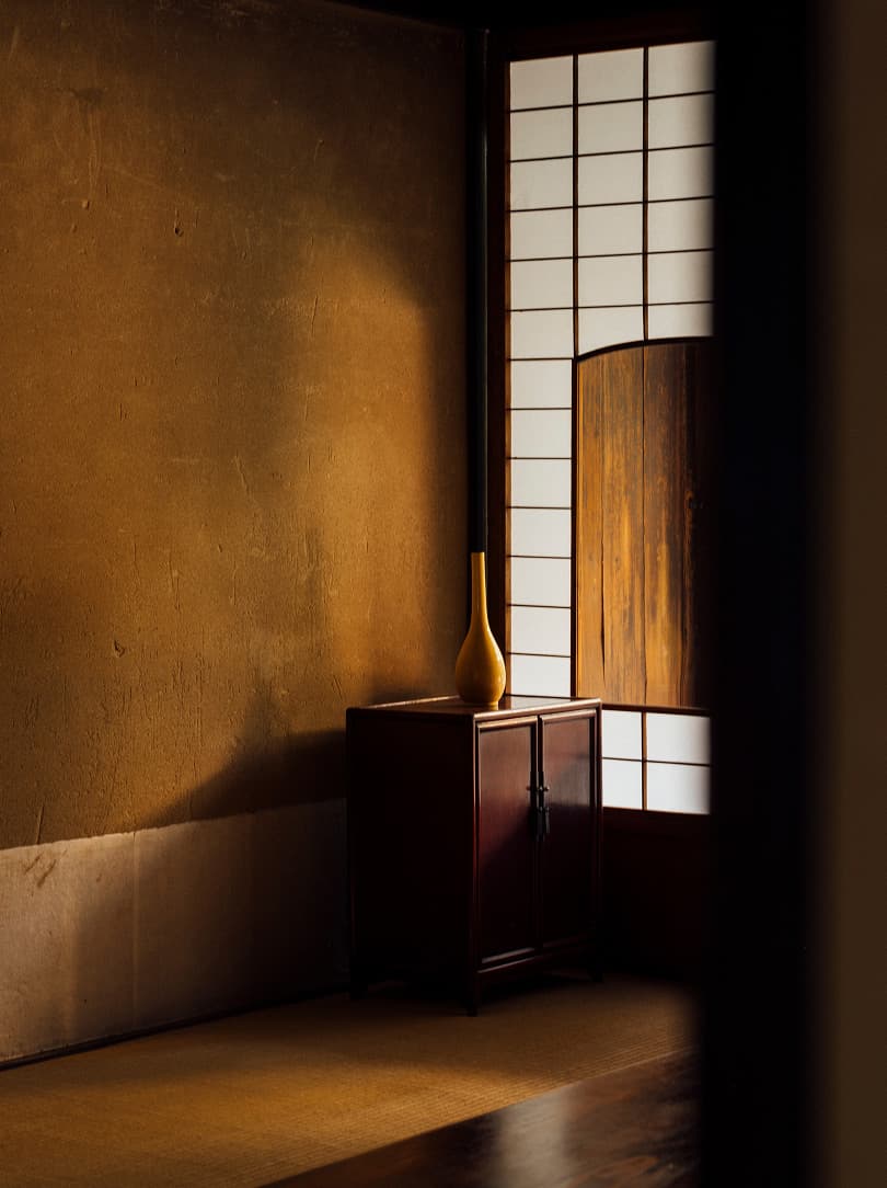 agobay-MT-0040-hatake-66 agobay-MT-0040-hatake-66