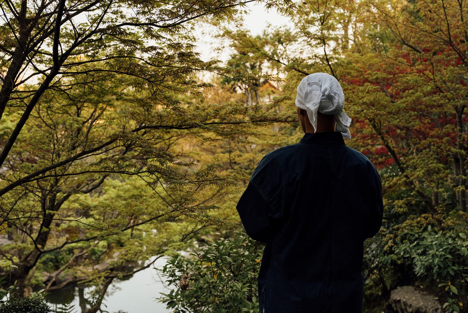 agobay 0042 mt zazen-meditation-120 agobay 0042 mt zazen-meditation-120