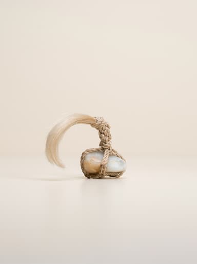 Za kekkai stone 号141