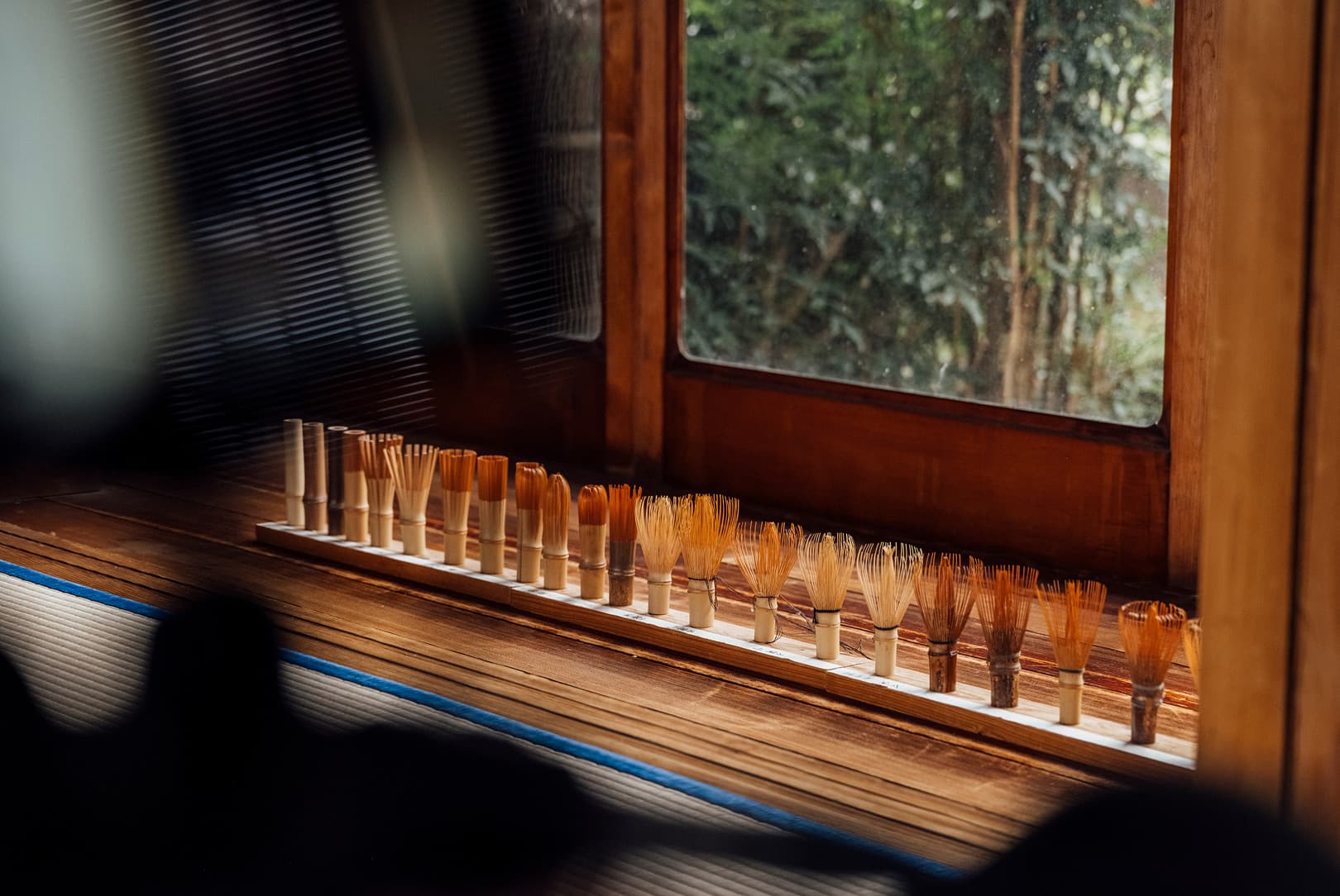 agobay-MT-0041-bamboo-artisans-15 agobay-MT-0041-bamboo-artisans-15