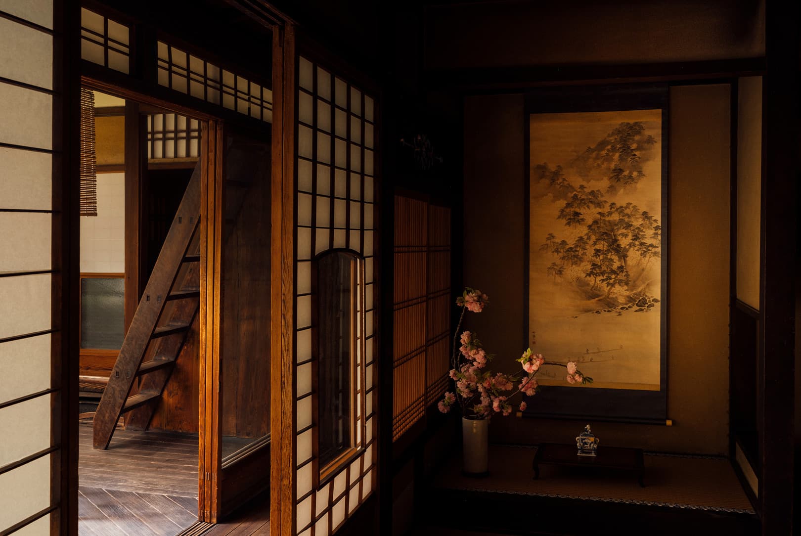 agobay-MT-0040-hatake-90 agobay-MT-0040-hatake-90