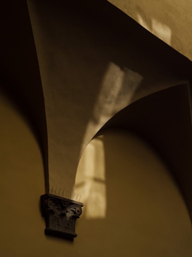 agobay-0035-MT-numeroventi-138 agobay-0035-MT-numeroventi-138