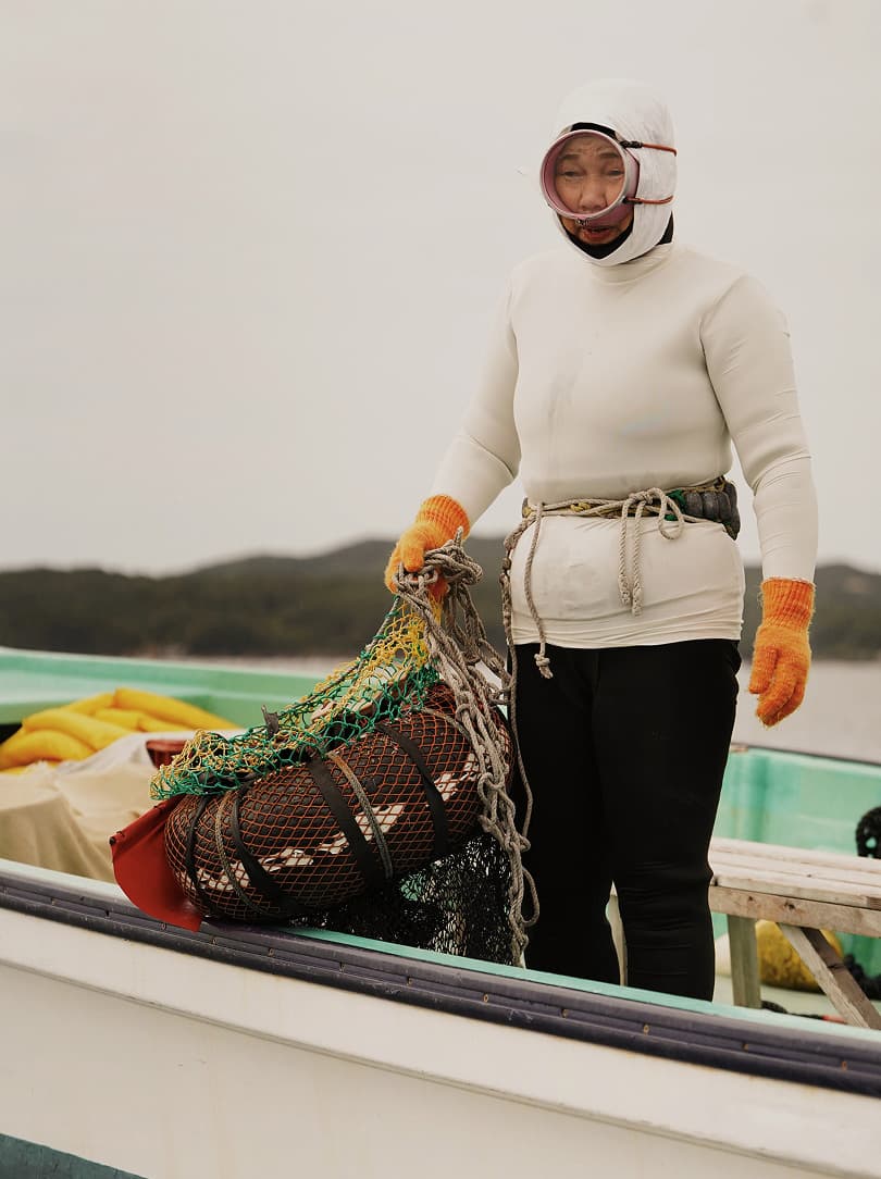 agobay AG 0046-ama-divers 90 agobay AG 0046-ama-divers 90