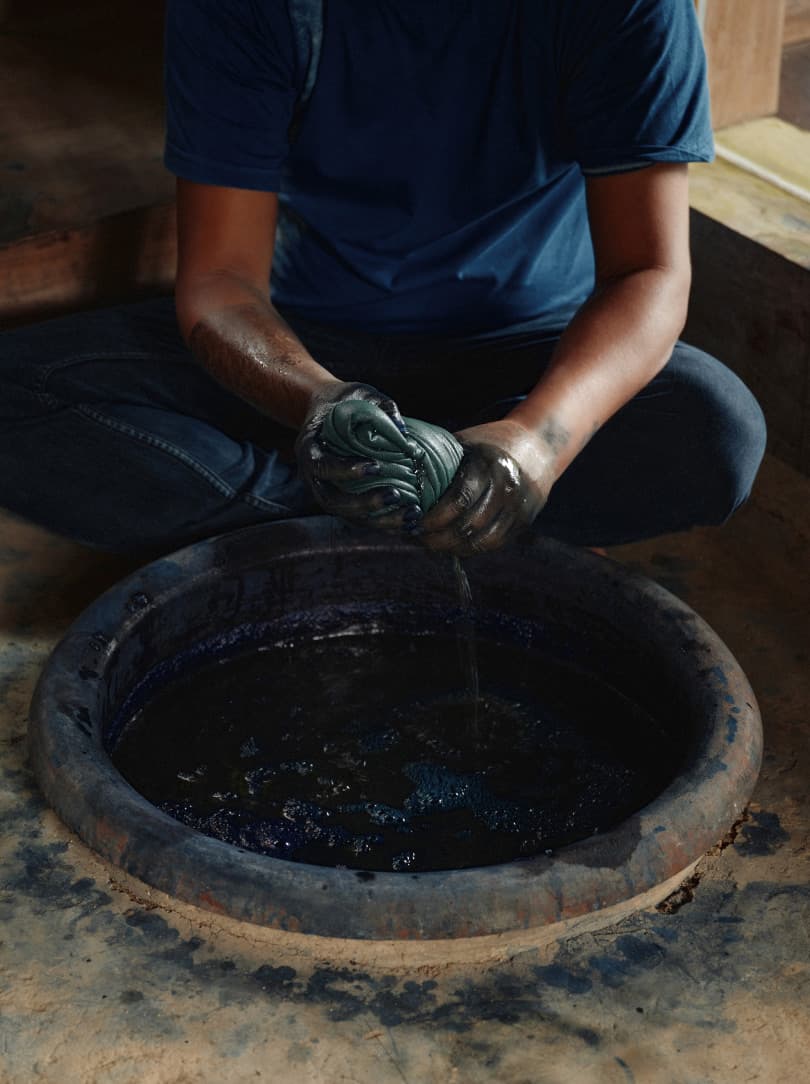 agobay ZL 0031 tian-taru 100 agobay ZL 0031 tian-taru 100