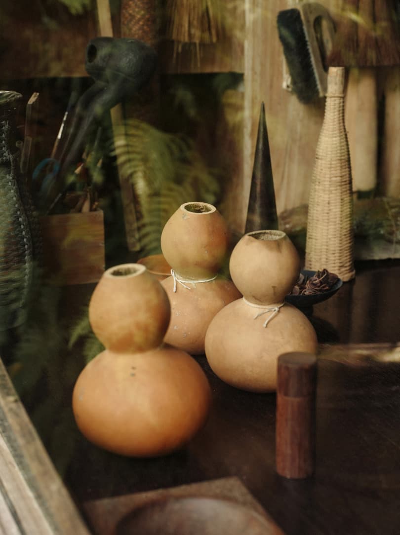 agobay ZL 0031 tian-taru 8 agobay ZL 0031 tian-taru 8