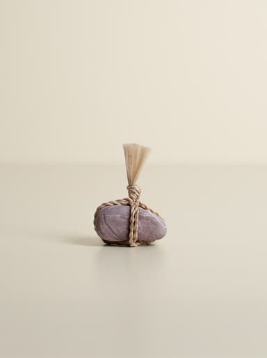 Za kekkai stone 号137