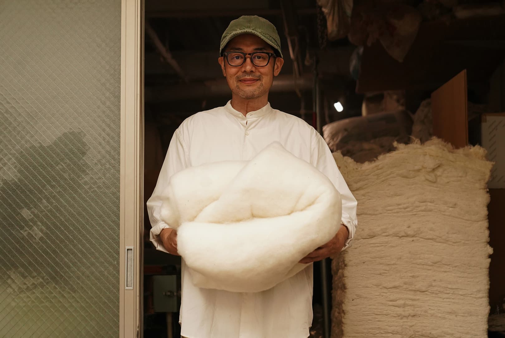 agobay AG 0045 niwa-futon 028 agobay AG 0045 niwa-futon 028