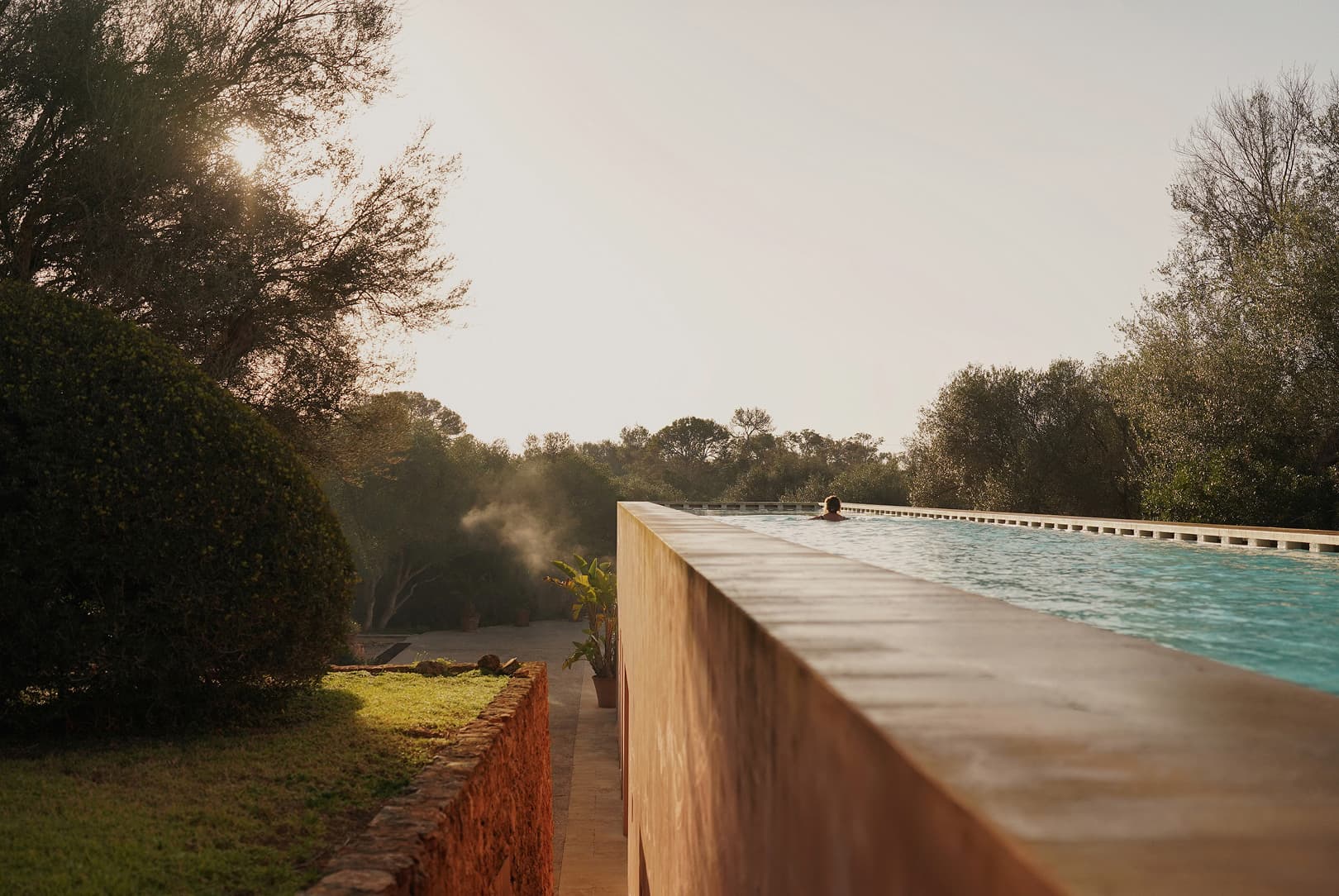 agobay AG 0039 neuendorf-house-21 agobay AG 0039 neuendorf-house-21