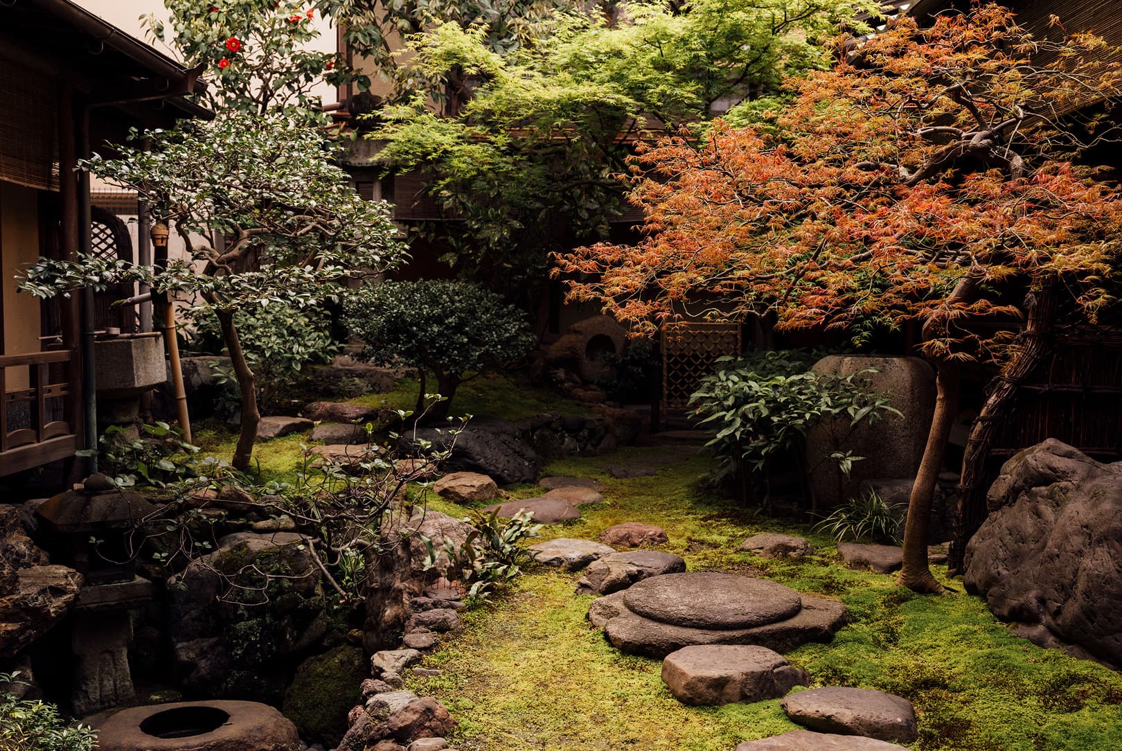 agobay-MT-0040-hatake-127 agobay-MT-0040-hatake-127