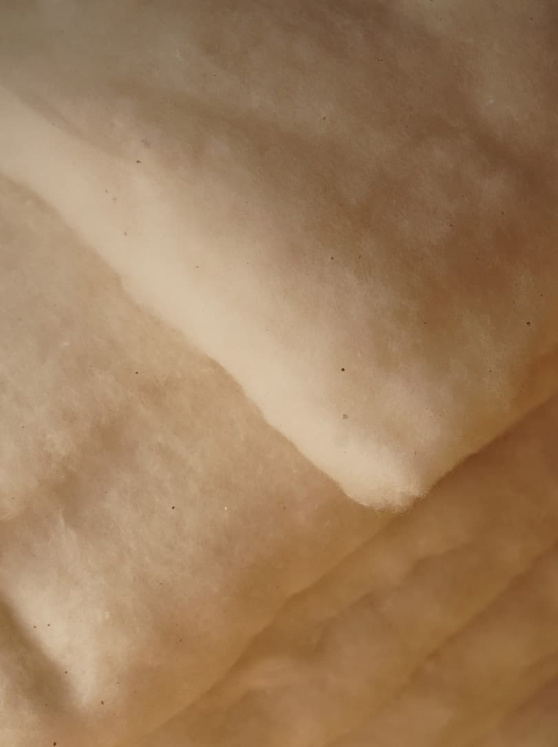 agobay AG 0045 niwa-futon 052 agobay AG 0045 niwa-futon 052