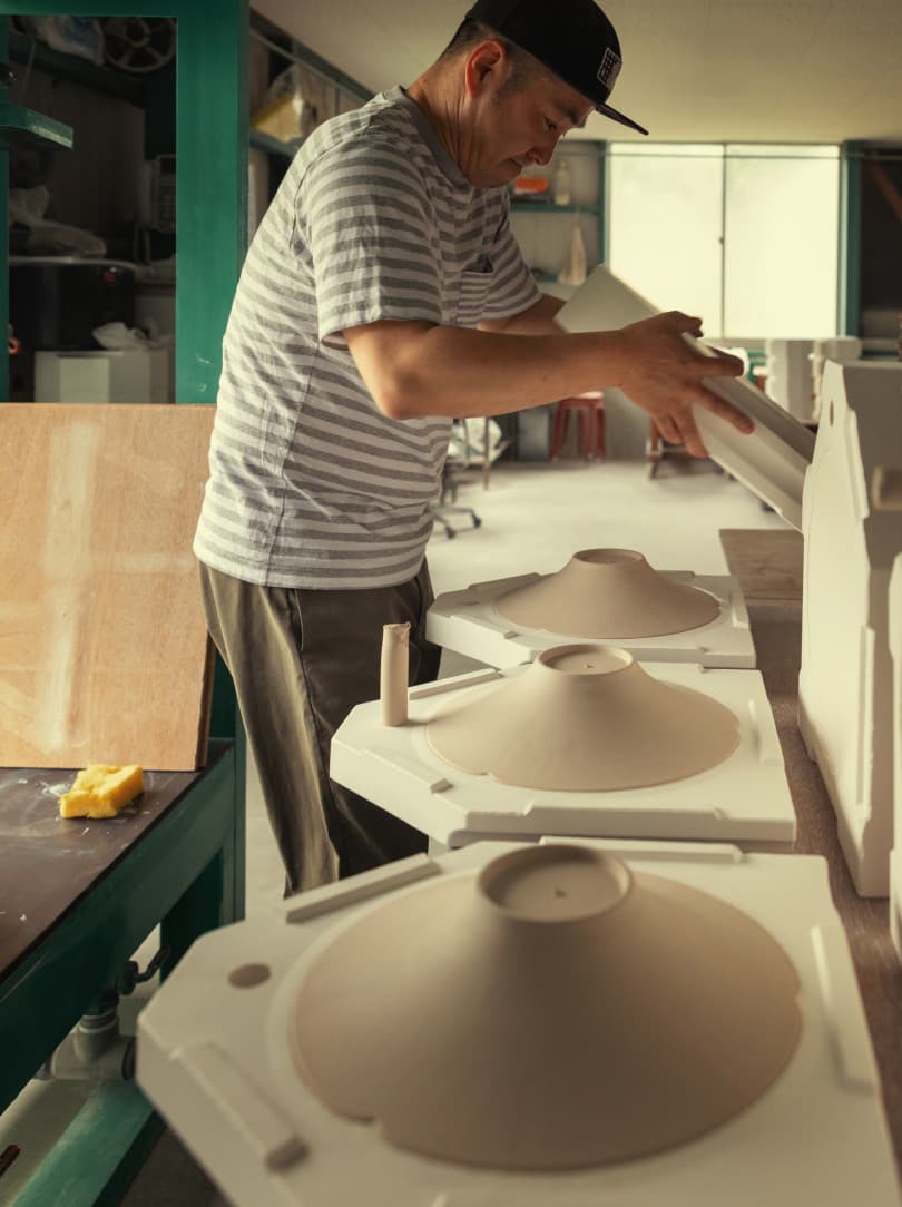 agobay NS 06 simplicity arita 2L0A2439 agobay NS 06 simplicity arita 2L0A2439