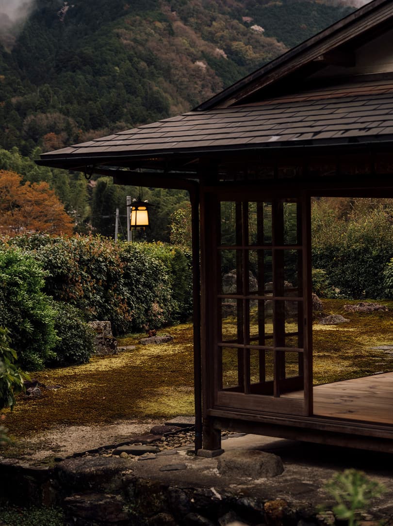 agobay 0042 mt zazen-meditation-24 agobay 0042 mt zazen-meditation-24