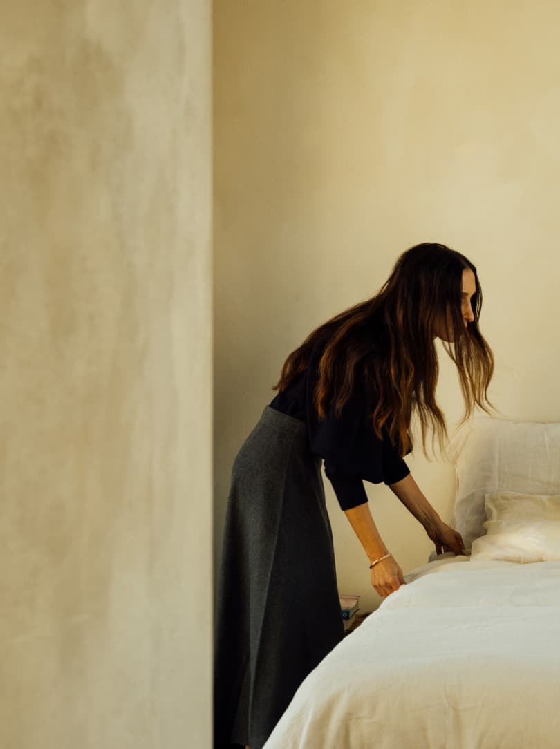 agobay 021 MT 10amlofts-110 agobay 021 MT 10amlofts-110