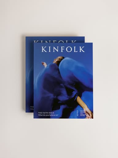 Issue 55