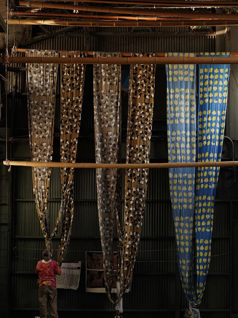 agobay AG 0044 bamba-factory 80 agobay AG 0044 bamba-factory 80