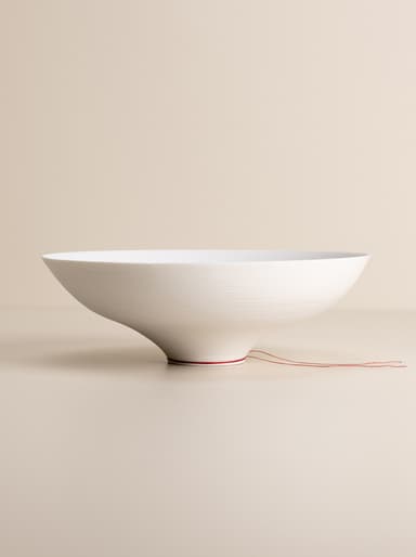 Curved vessel (2024)